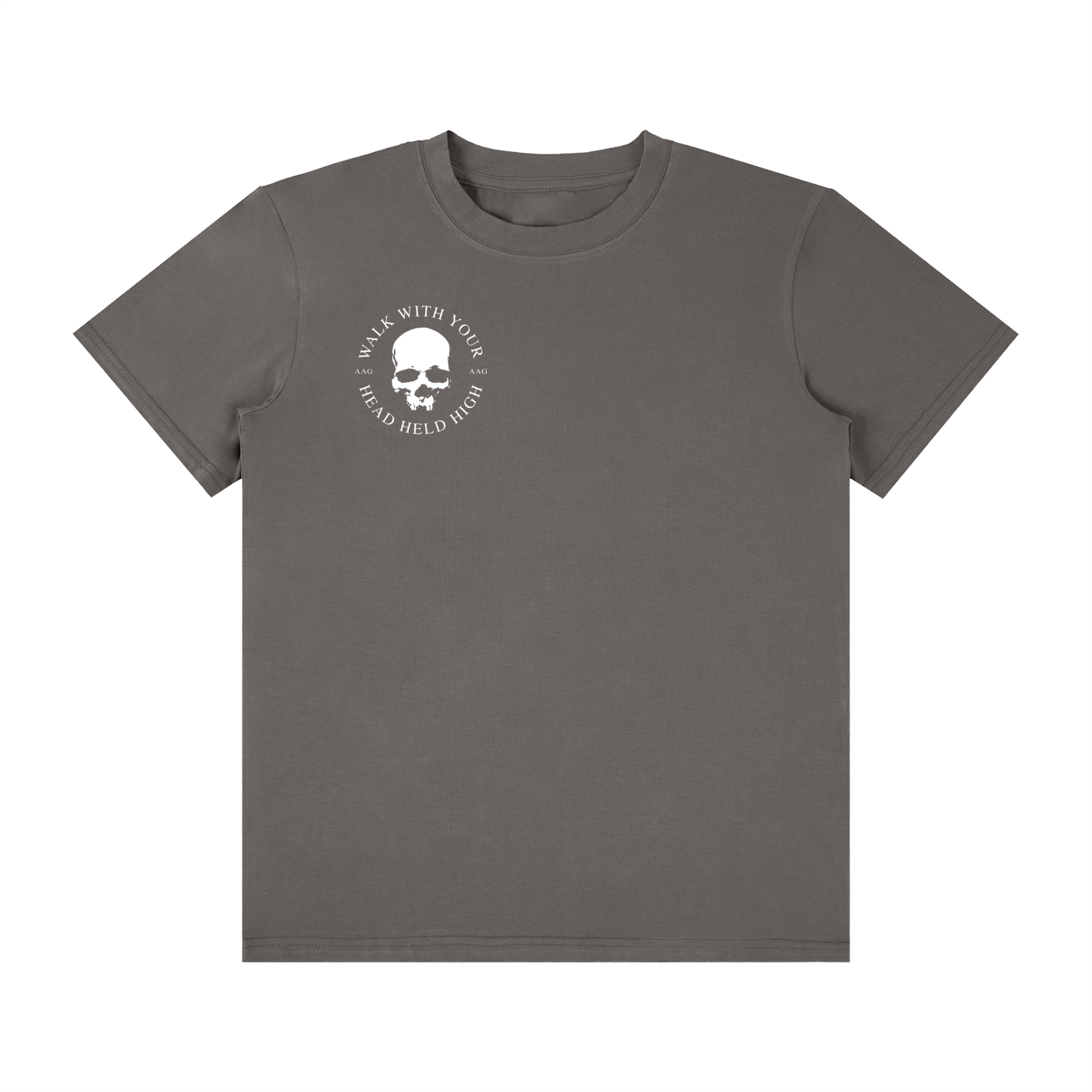 Till Death - T