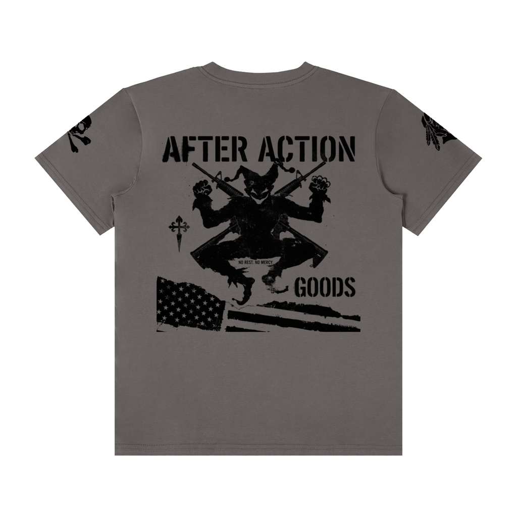 AAG Joker - T