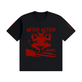 AAG BONE BREAKER - T