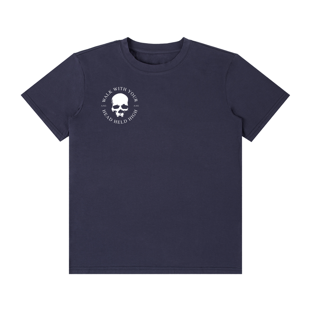 Till Death - T