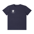 Till Death - T